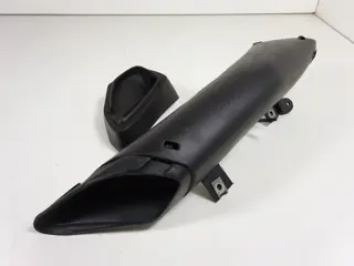 LINKER LUCHTBUIS Aprilia Falco 1999 - 2005