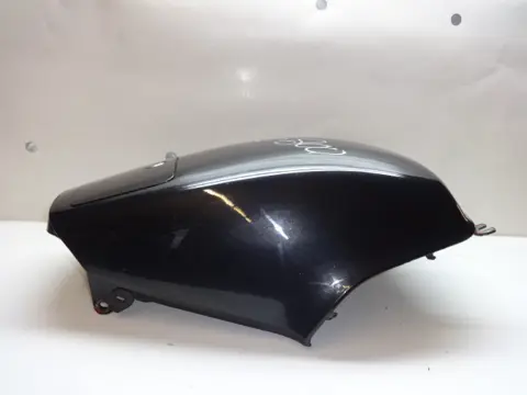TANKCOVER Honda PC 800 1989 - 1990
