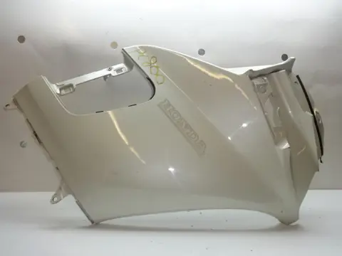 RECHTER TOPKUIP Honda PC 800 1989 - 1990