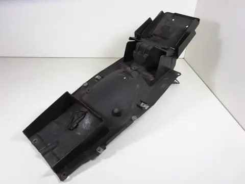 UNDERTAIL Aprilia Falco 1999 - 2005