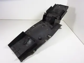 UNDERTAIL Aprilia Falco 1999 - 2005