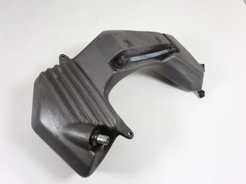 OLIE RESERVOIR Aprilia Falco 1999 - 2005