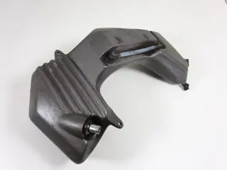OLIE RESERVOIR Aprilia Falco 1999 - 2005