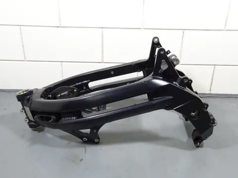 FRAME-ONDERDELEN Aprilia Falco 1999 - 2005