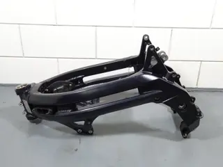 FRAME-ONDERDELEN Aprilia Falco 1999 - 2005
