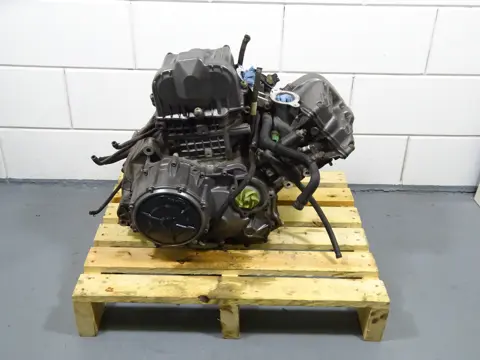MOTORBLOK Aprilia Falco 1999 - 2005