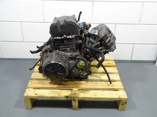 MOTORBLOK Aprilia Falco 1999 - 2005