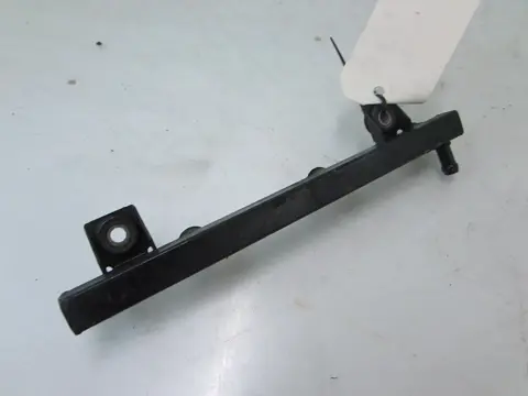 GASKLEPHUIS BMW K 75 1985 - 1996