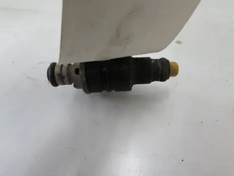 GASKLEPHUIS BMW K 75 1985 - 1996