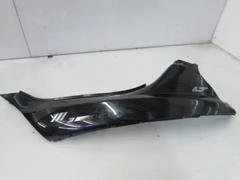 LINKER ZIJKUIP Piaggio Mp3 400 2008 - 2013