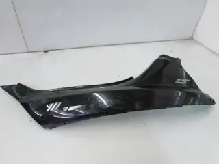 LINKER ZIJKUIP Piaggio Mp3 400 2008 - 2013