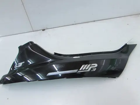 RECHTER ZIJKUIP Piaggio Mp3 400 2008 - 2013