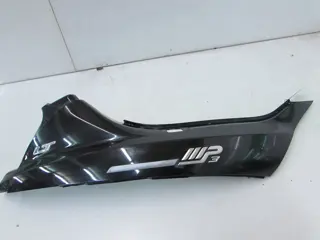 RECHTER ZIJKUIP Piaggio Mp3 400 2008 - 2013