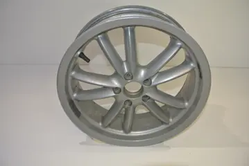 ACHTER VELG Piaggio Beverly 500 2003 - 2007