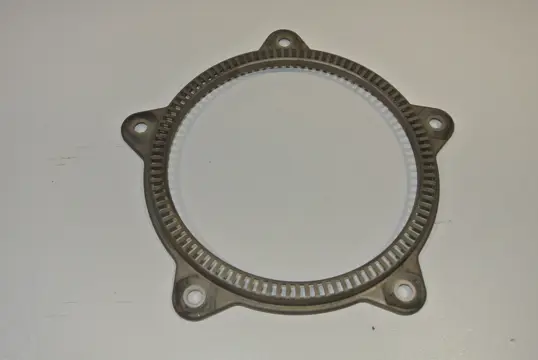 ABS RING VOOR BMW R 1150 R 2001 - 2005