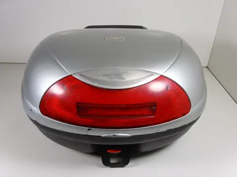 TOPKOFFER Overig Onbekend Unknown 1950 - 2011