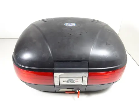 TOPKOFFER Overig Onbekend Unknown 1950 - 2011