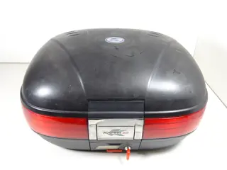 TOPKOFFER Overig Onbekend Unknown 1950 - 2011