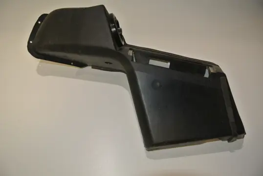 LINKER BINNENKUIP BMW R 100 R 80 1978 - 1988