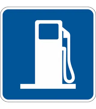 Moeder, volle tank benzine verdienen?