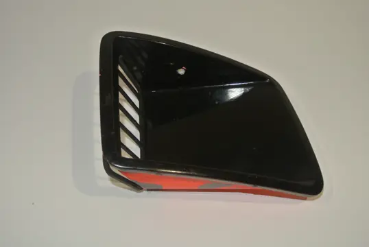RECHTER BINNENKUIP BMW R 100 R 80 1978 - 1988