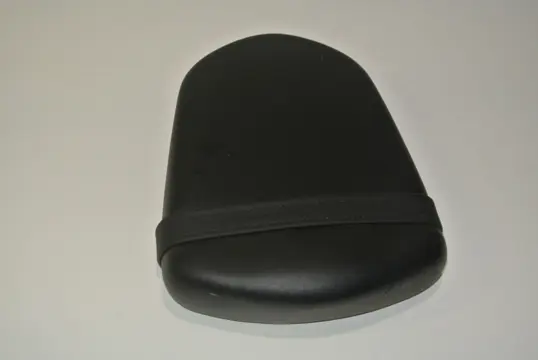 BUDDY ZADEL Suzuki GSX R 600 2006 - 2007