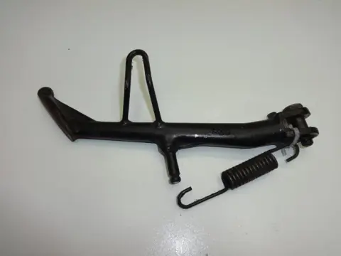 STANDAARD Kawasaki VN 700 750 1986 - 1993