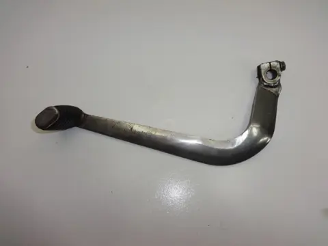 SCHAKELPEDAAL Kawasaki VN 700 750 1986 - 1993