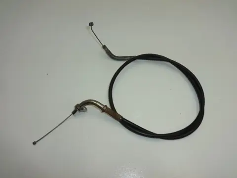 GASKABEL Kawasaki VN 700 750 1986 - 1993