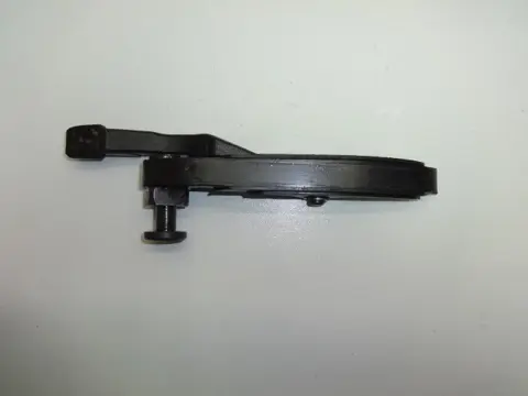 MOTORBLOK DIVERSE Kawasaki VN 700 750 1986 - 1993