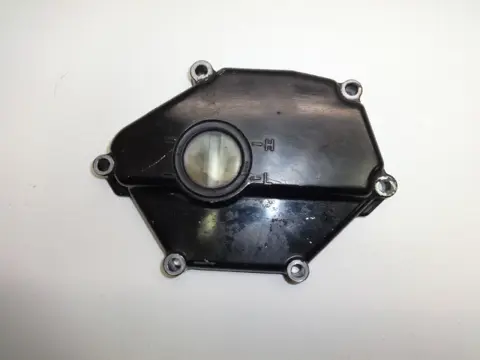 MOTORBLOKDEKSEL Kawasaki VN 700 750 1986 - 1993
