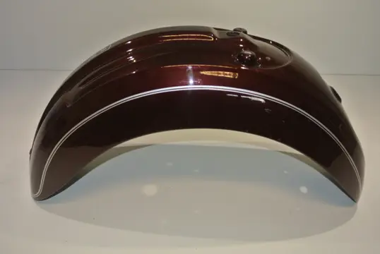 ACHTER SPATBORD BMW R 1200 C 1997 - 2004