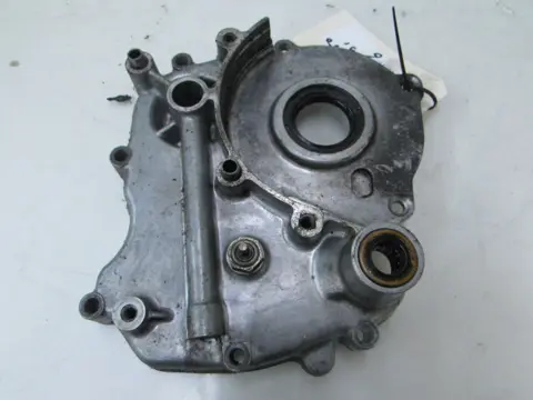 MOTORBLOKDEKSEL Kawasaki ZXR 750 1991 - 1992