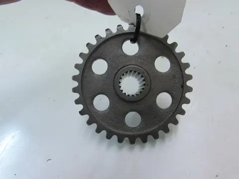 MOTORBLOK DIVERSE Kawasaki ZXR 750 1991 - 1992