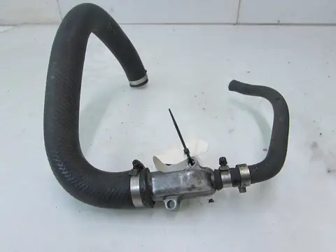 MOTORBLOK DIVERSE Kawasaki ZXR 750 1991 - 1992