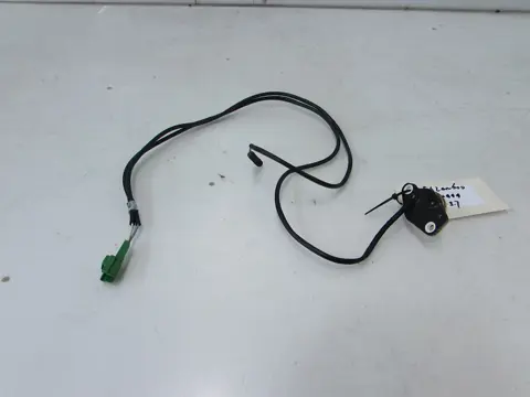 MOTORBLOK DIVERSE Yamaha FAZER 600 1998 - 2000