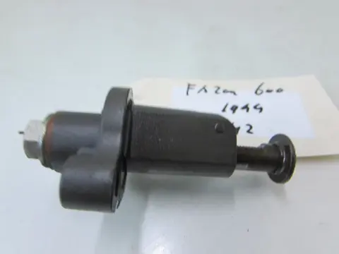 MOTORBLOK DIVERSE Yamaha FAZER 600 1998 - 2000