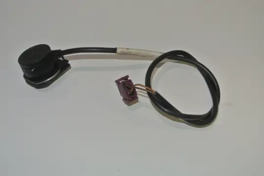 VERSNELLINGSBAK BMW R 1200 C 1997 - 2004