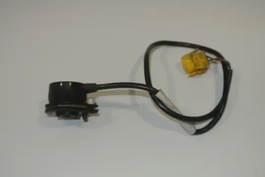 VERSNELLINGSBAK BMW R 1200 C 1997 - 2004