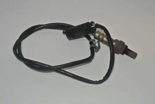 LAMBDA SENSOR BMW R 1150 R 2001 - 2005