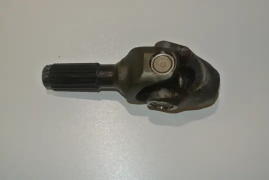CARDAN KRUISKOPPELING BMW R 1150 R 2001 - 2005