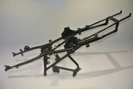 ACHTER SUBFRAME BMW R 1150 RT R 850 RT 2000 - 2005 / 2000 -