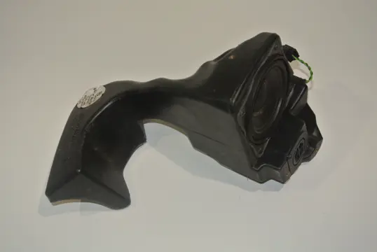 RADIO TOEBEHOREN BMW R 1150 RT R 850 RT 2000 - 2005 / 2000