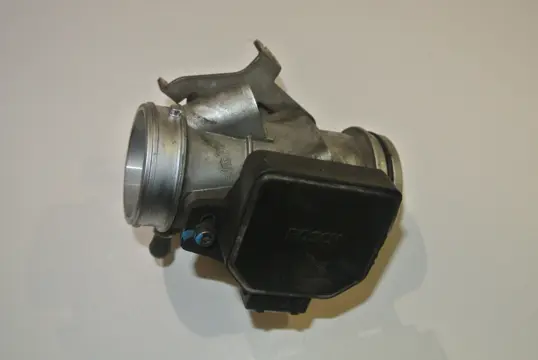 GASKLEPHUIS BMW R 1150 RT R 850 RT 2000 - 2005 / 2000 - 2005