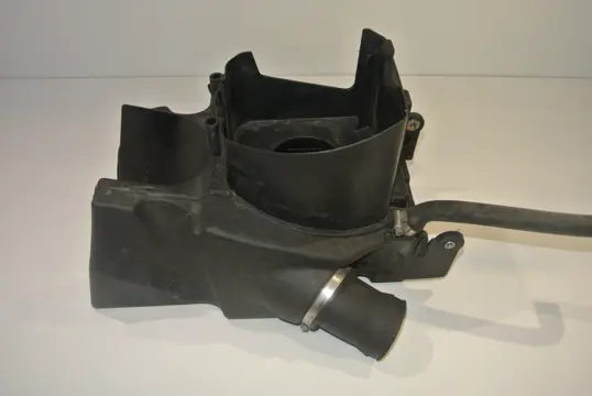 LUCHTFILTERHUIS BMW R 1150 RT R 850 RT 2000 - 2005 / 2000 -
