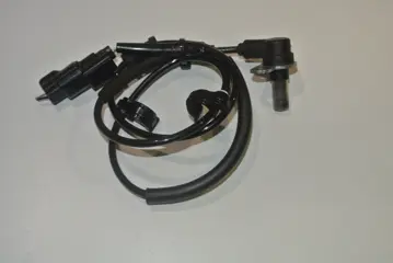 ABS SENSOR VOOR Kawasaki Z 800 2013 - 2014