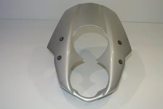 KOPLAMPOMLIJSTING BMW R 1150 R 2001 - 2005