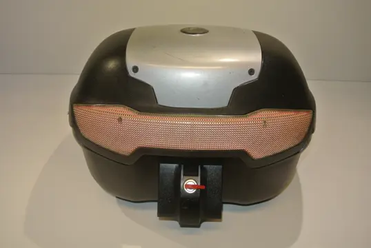 TOPKOFFER Yamaha TDM 2001 - 2004 / 2005 - 2010