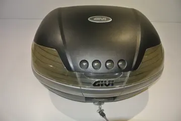 TOPKOFFER Triumph Tiger Explorer 2012 - 2014