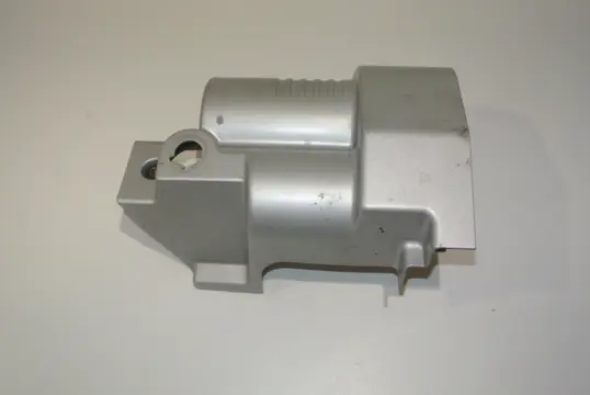 AFDEK KAPJE BMW R 1150 GS 1999 - 2001 / 2001 - 2003 / 2004